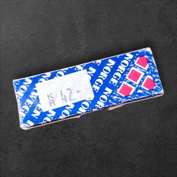 2 Decks Normanns Kunstforlag Norway Souvenir Playing Cards 54 Views Vintage - Picture 7 of 8